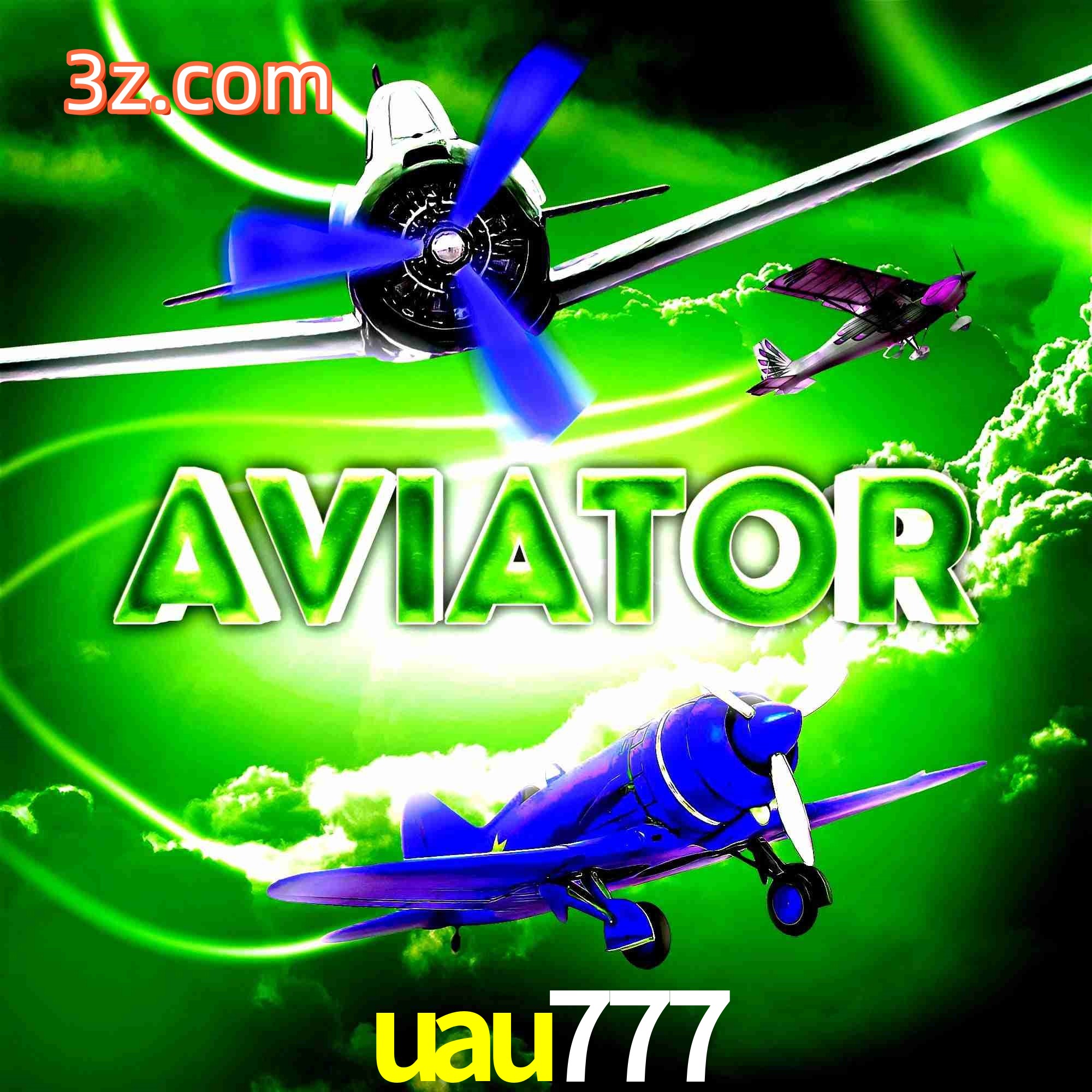 Aviator uau777 Tente a Sorte