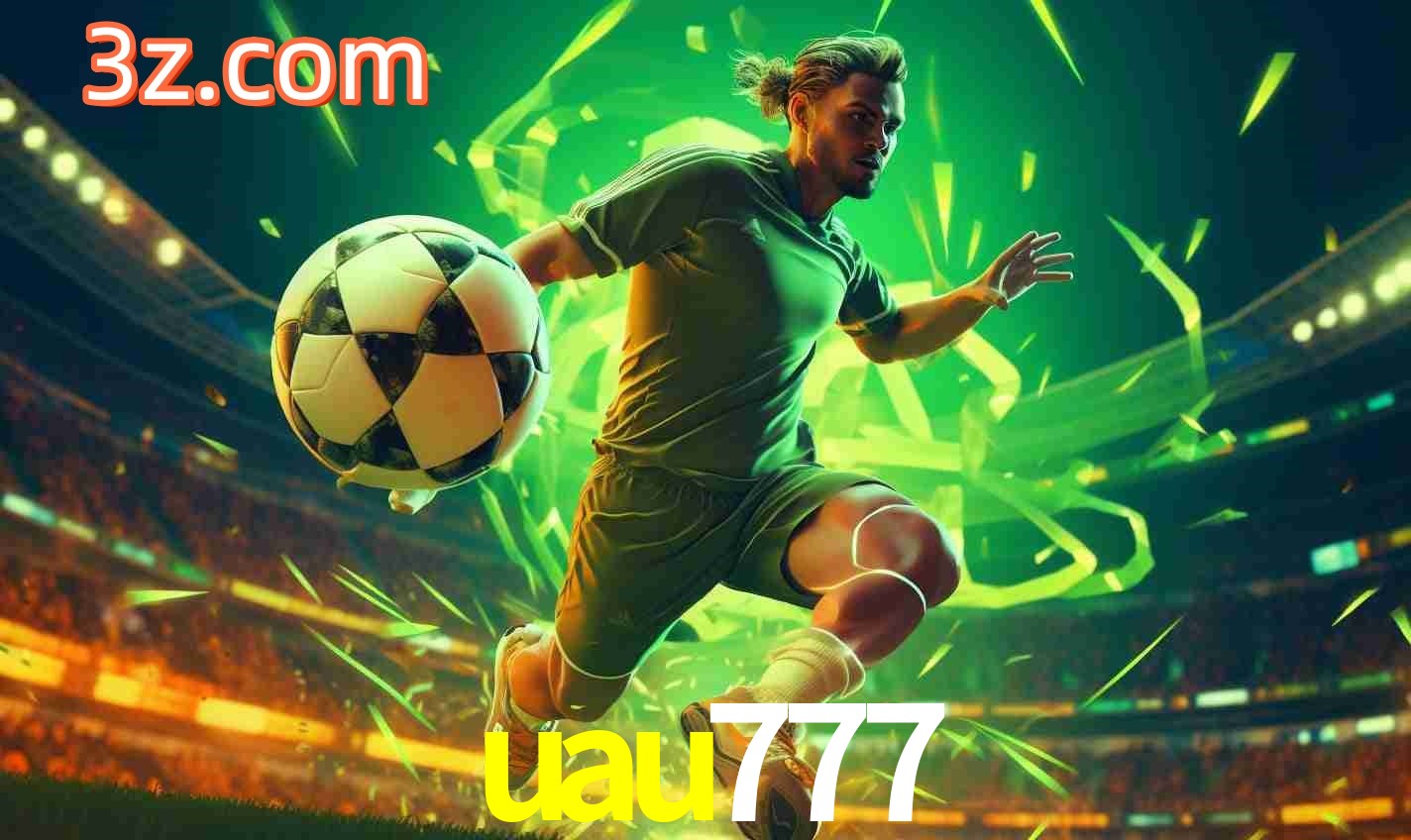 Diversidade Apostas no uau777