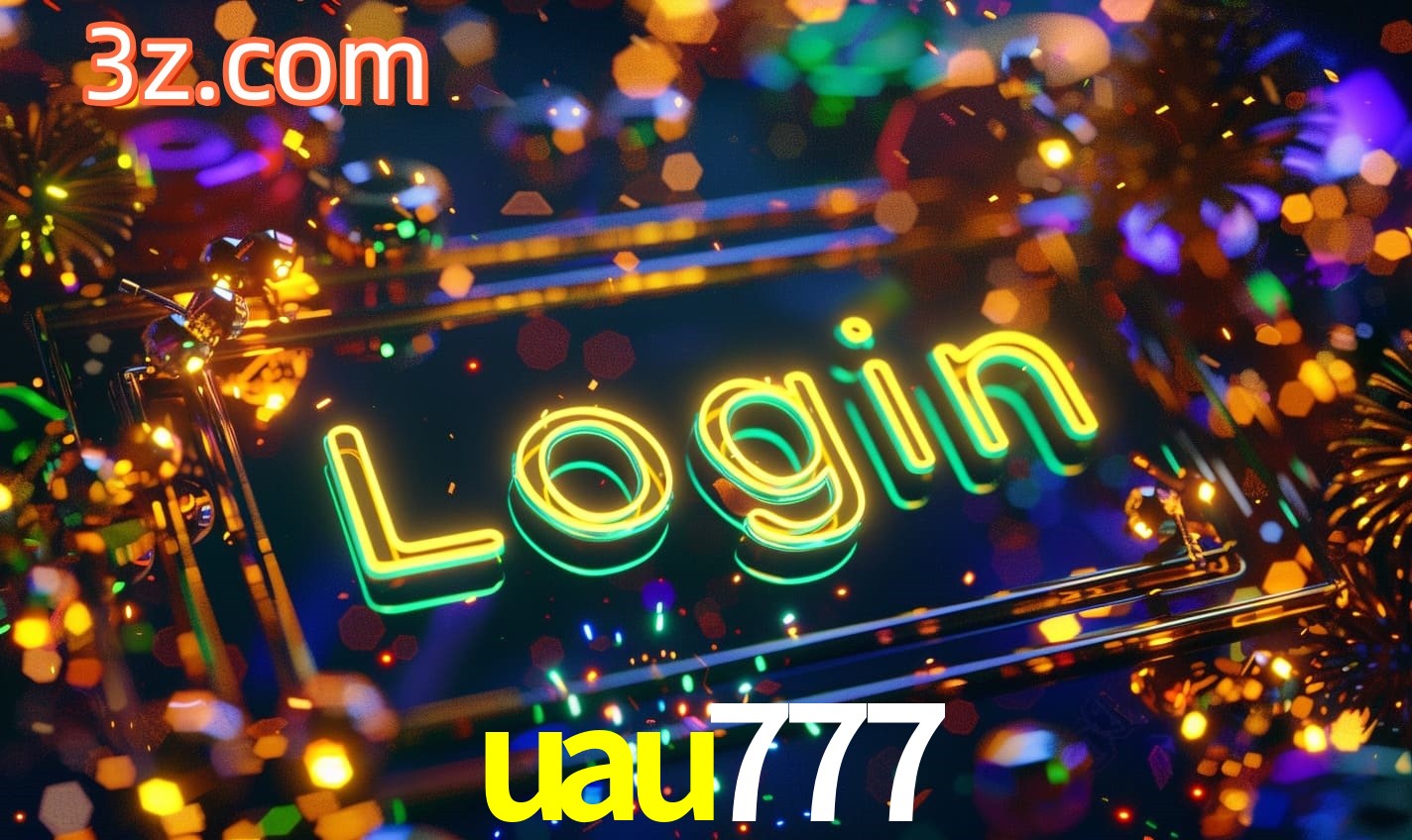 Populares Slots uau777